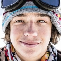 Toby Miller Nagie