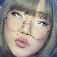 tofu_thots Nagie