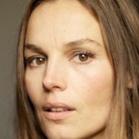 Toinette Laquière Nagie