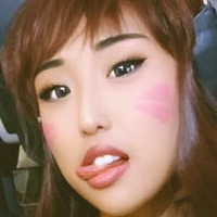 Tokkiheartschu Nagie