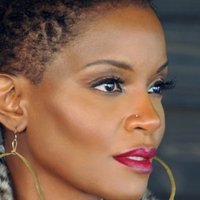 Tomiko Fraser Nagie