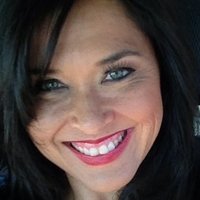 Tomiko Kempski Nagie