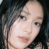 Tomoe Yamanaka Nagie