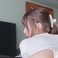 Tomoka Hoshizuki Nagie