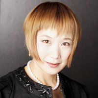 Tomoko Mariya Nagie