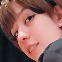 Tomomechi Nagie