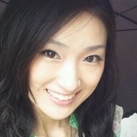 Tomomi Miyashita Nagie