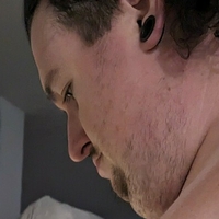 tomsbigtummy Nagie