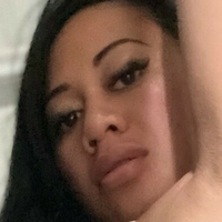TonganBeauty Nagie