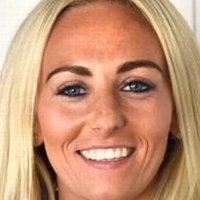 Toni Duggan Nagie