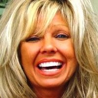 Toni Lynn Nagie