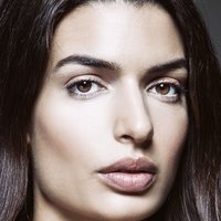 Tonia Sotiropoulou Nagie
