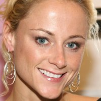 Tonya Cooley Nagie