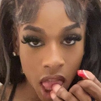 Tonya Gotti Nagie