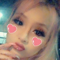 tooexoticbaby Nagie