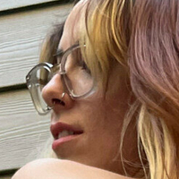 toomuchbootyforjudy Nagie