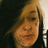 TooPunkToDrunk Nagie