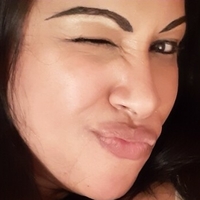 Tootsieyumyum Nagie