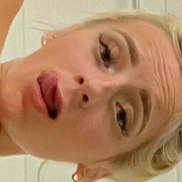 TopOffChanel Nagie