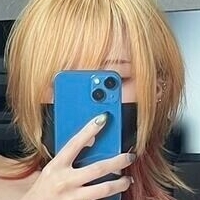 Tora_haruno Nagie
