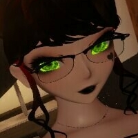 toralynne Nagie