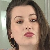 Tori Assins Nagie