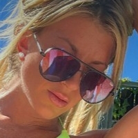 Tori Brooks Nagie