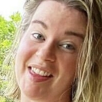 Tori Dunlap Nagie