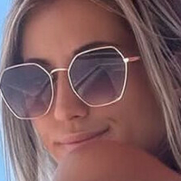 Tori Fisher Nagie