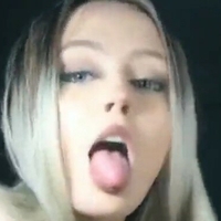 Tori Hodes Nagie