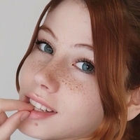 tori.irl Nagie