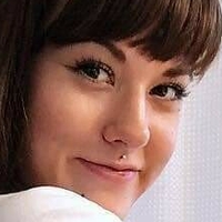 Tori.jeanne Nagie