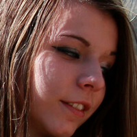 Tori Nikitin Nagie
