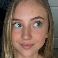 Tori Trevino Nagie