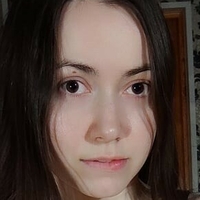 Toria_l Nagie