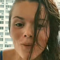 toriaanderson222 Nagie