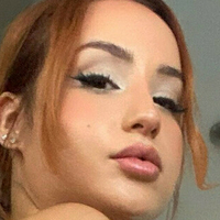 toriaranae Nagie