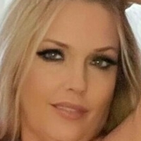 torihotwife Nagie