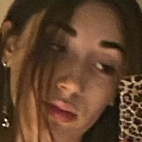 torimackxxx Nagie