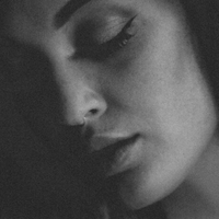 Torrie Blake Nagie