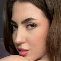 tory_eros Nagie