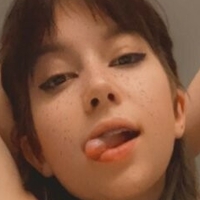 Touki00 Nagie