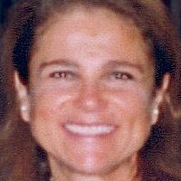 Tovah Feldshuh Nagie