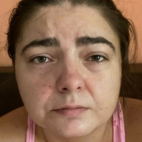 toxicannabellafree Nagie