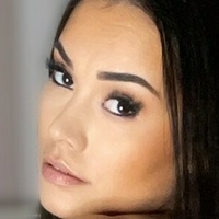 Toxicbeauty Nagie