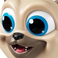 Toy Nagie