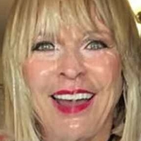 Toyah Nagie