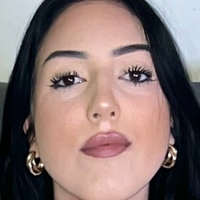 toyperra Nagie