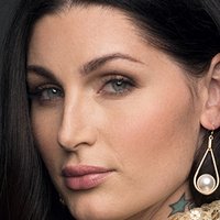 Trace Lysette Nagie