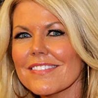 Tracey Birdsall Nagie
